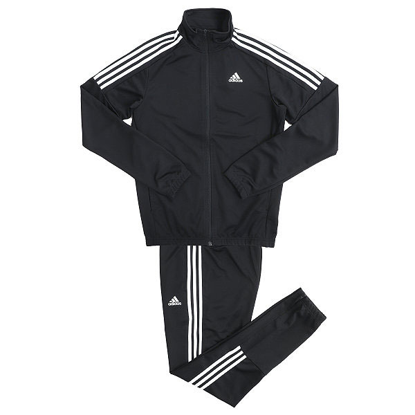 dv2447 adidas