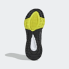 GIÃY ADIDAS CHÃNH HÃNG-EQ21 RUN COLD.RDY-H00496 - VOISPORT.VN