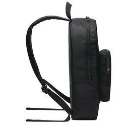 z7572993554367_ad12fb31c4c2c914478f5cba72591f40