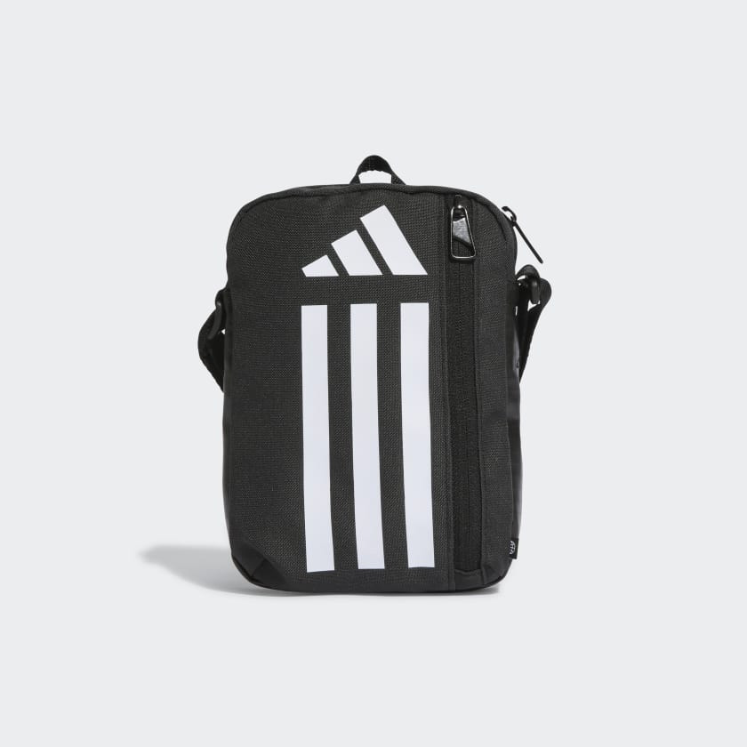 Túi đeo chéo da thật Saddle Bag có chốt kim loại DT-CB22605 – LIIN - Bags &  Accessories