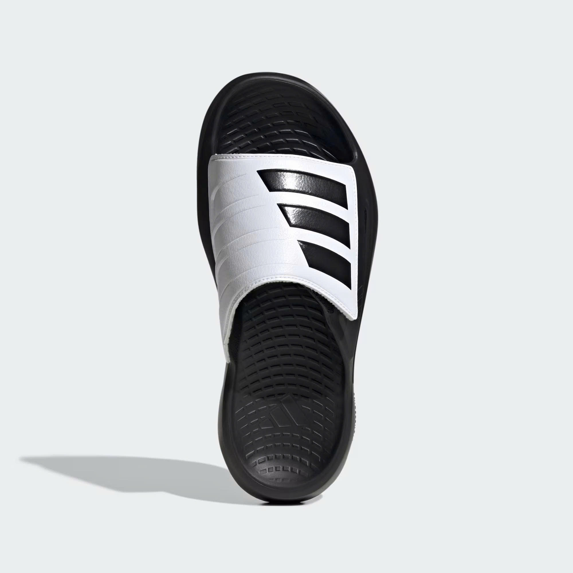 z7513817838854_283bfb8dbc25dd0f1be69e68fc3a0bd2