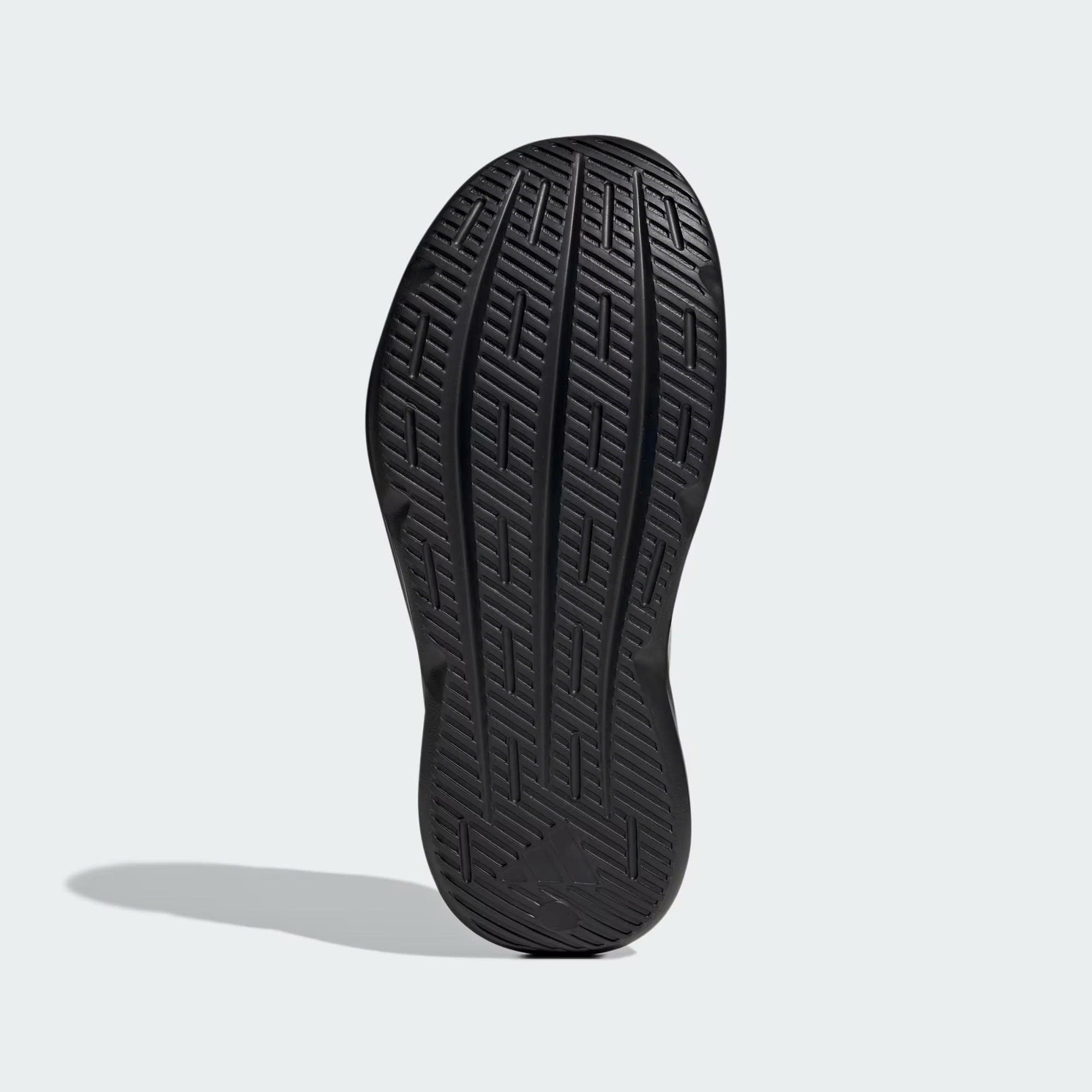 z7513818239707_de54a2a7afd1ccd7d6749026cf81d7e7