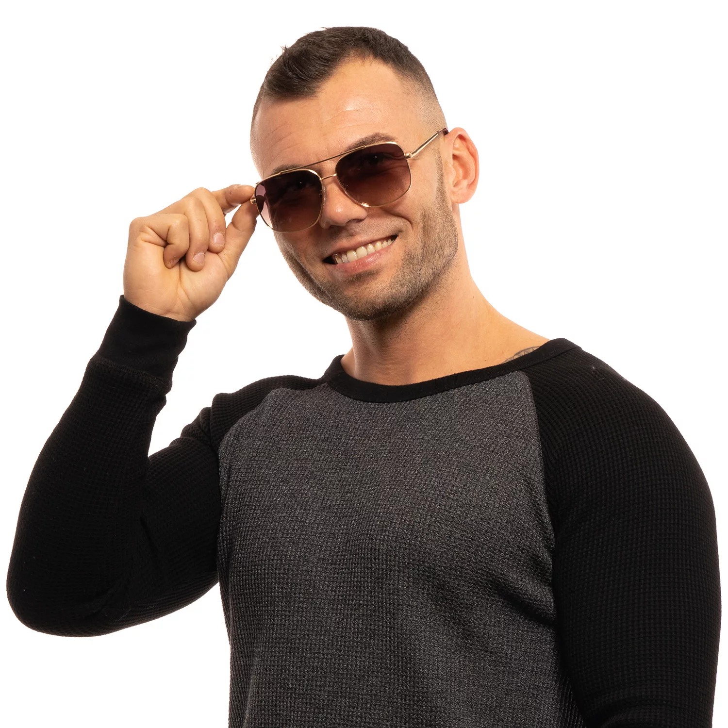 649043710_813782045087280_5243861296371914010_n