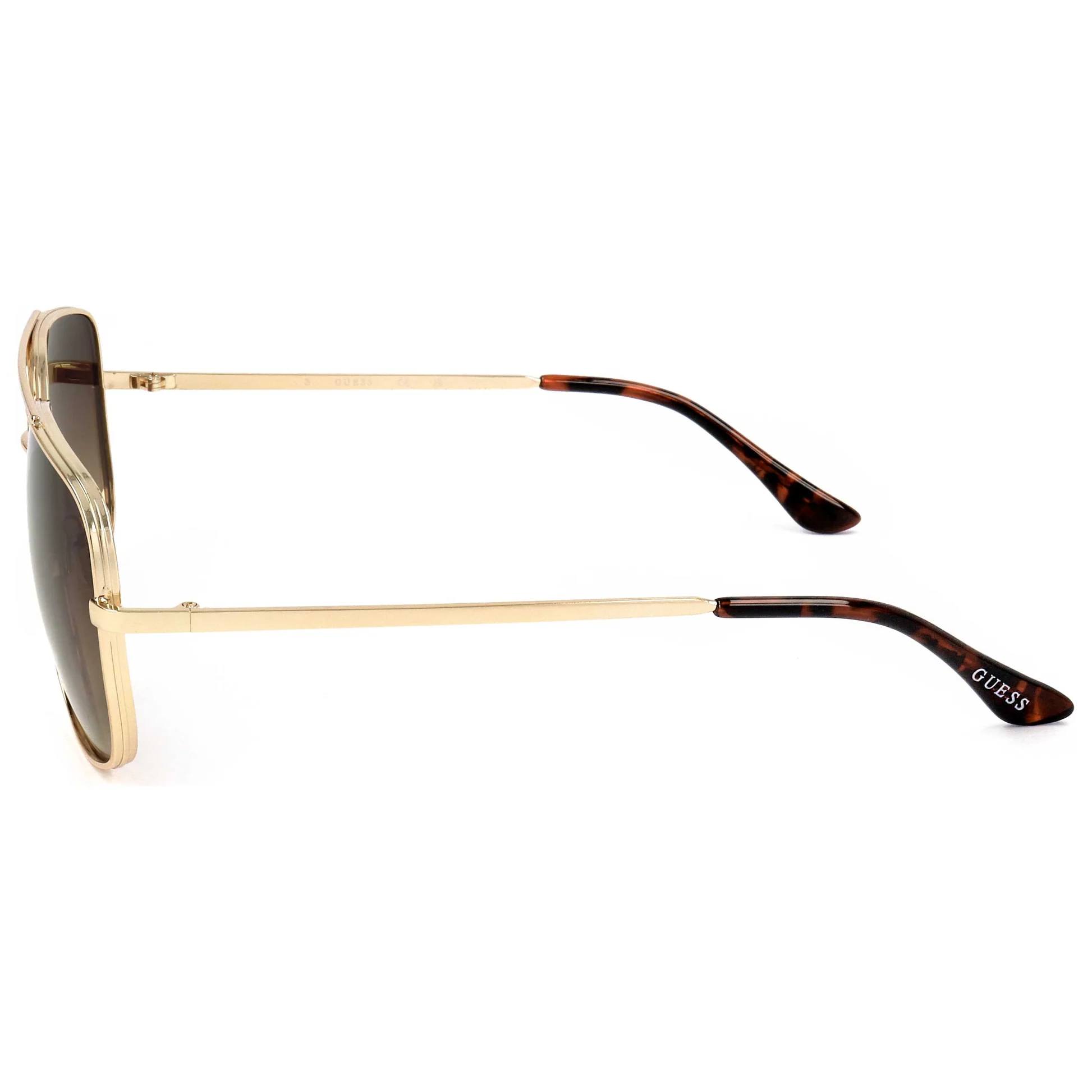 649073550_813782121753939_5762323707474704978_n