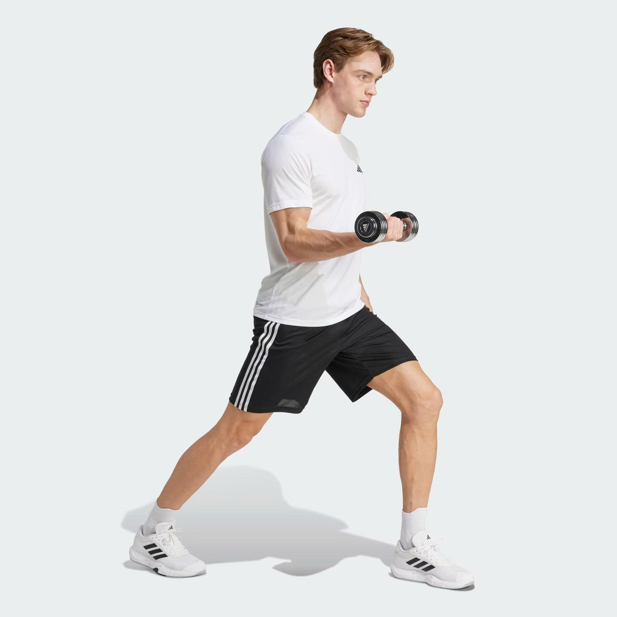 z7582354986668_864f2b7497bba9aa4202fb948c0fca2b