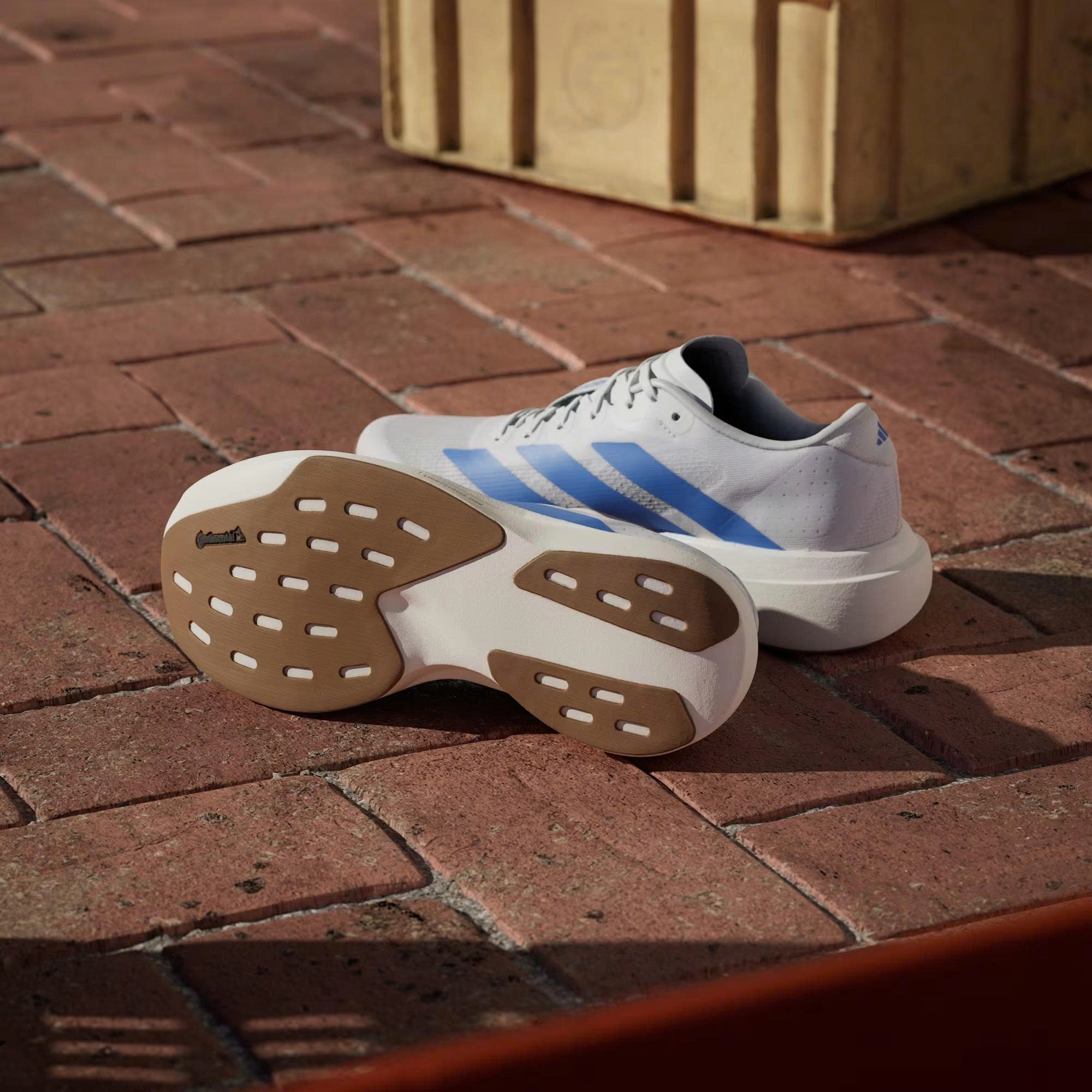 z7514036916386_47b8624e769b319310267ae6c5cc03e0